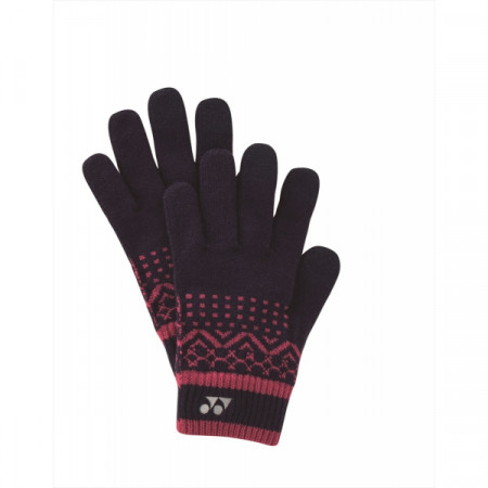 Găng tay cảm ứng HEAT CAPSULE Unisex