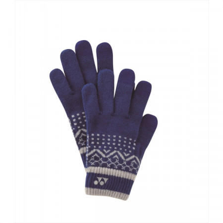 Găng tay cảm ứng HEAT CAPSULE Unisex