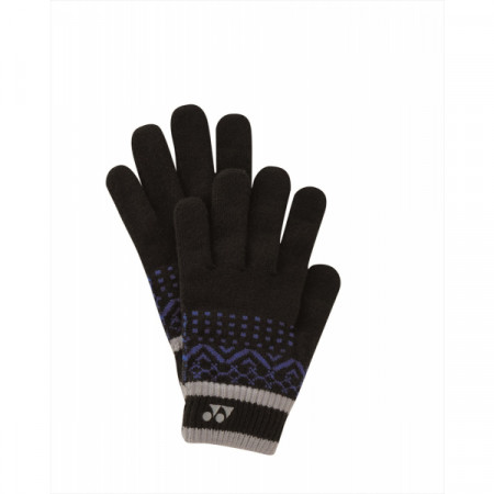 Găng tay cảm ứng HEAT CAPSULE Unisex