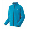 Áo khoác softshell Unisex
