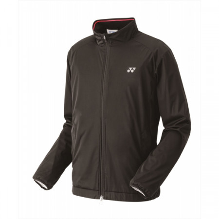 Áo khoác softshell Unisex