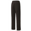 Quần khởi động dệt kim Unisex