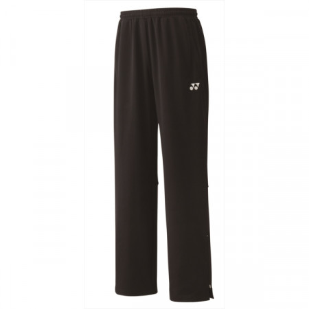 Quần khởi động dệt kim Unisex