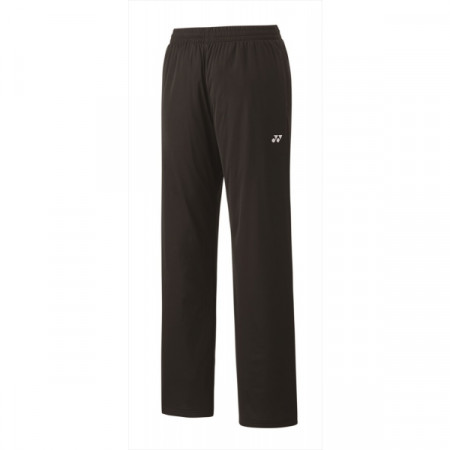 Quần softshell Unisex