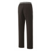 Quần khởi động dệt kim Unisex