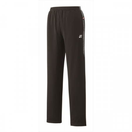 Quần khởi động dệt kim Unisex