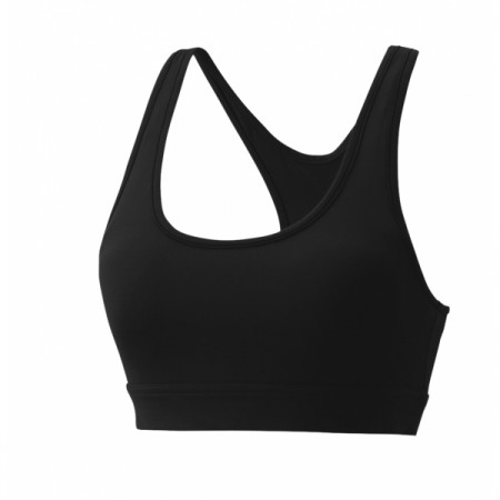 Váy liền Nữ