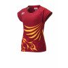 Áo thi đấu Nữ (Fit Shirt)