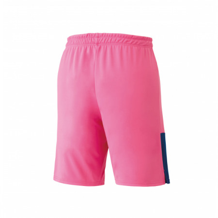 Quần short dệt kim