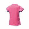 Áo thi đấu (Fit Shirt)