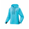 Áo hoodie