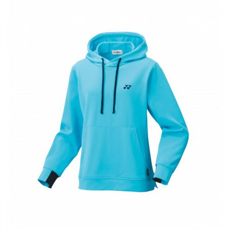 Áo hoodie