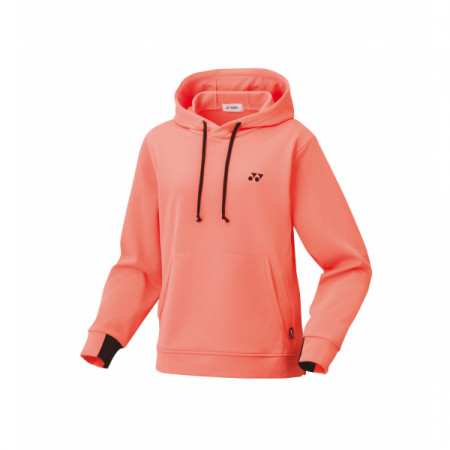 Áo hoodie