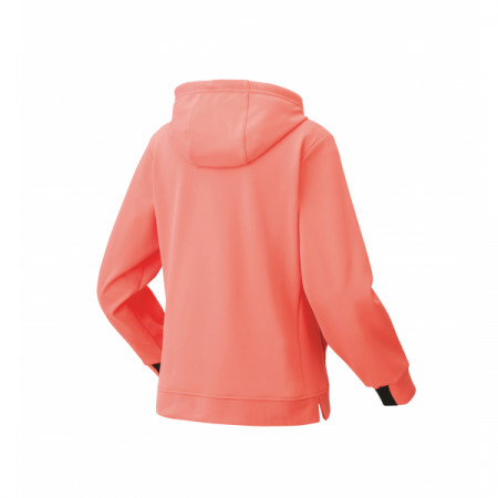 Áo hoodie