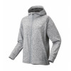 Áo hoodie