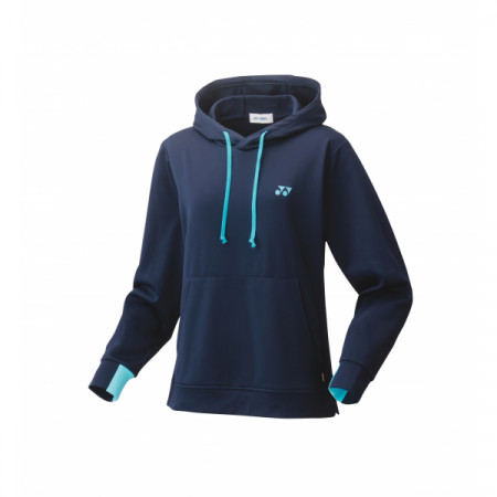 Áo hoodie