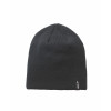 Mũ len beanie