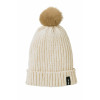 Mũ len beanie