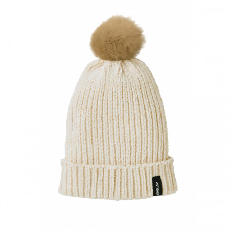 Mũ len beanie