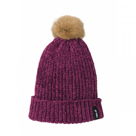Mũ len beanie