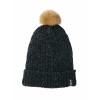 Mũ len beanie