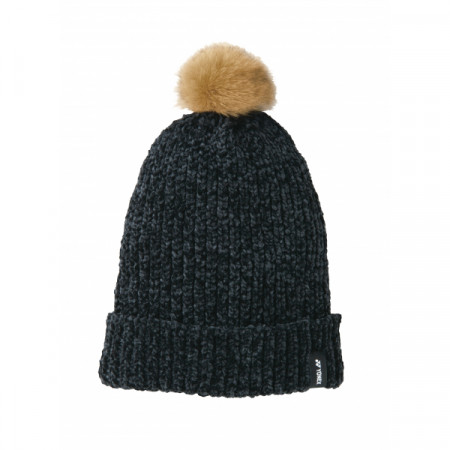 Mũ len beanie