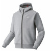 Áo hoodie nỉ