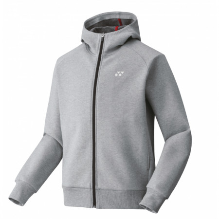 Áo hoodie nỉ