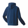 Áo hoodie nỉ