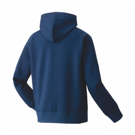 Áo hoodie nỉ