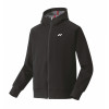 Áo hoodie nỉ