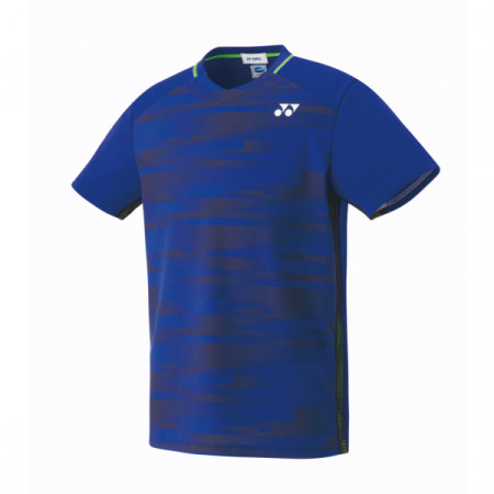 Áo thi đấu Unisex (Fit Style)