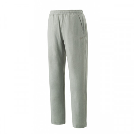 Quần khởi động Unisex