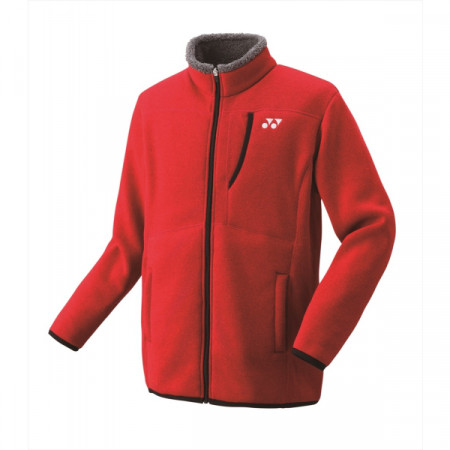 Áo len Unisex