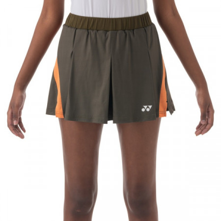 Quần short ngắn Nữ