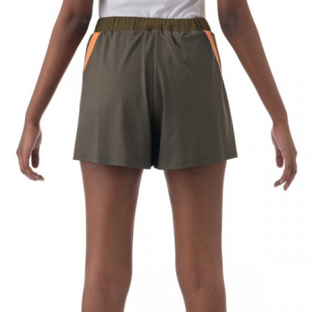 Quần short ngắn Nữ