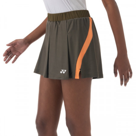 Quần short ngắn Nữ