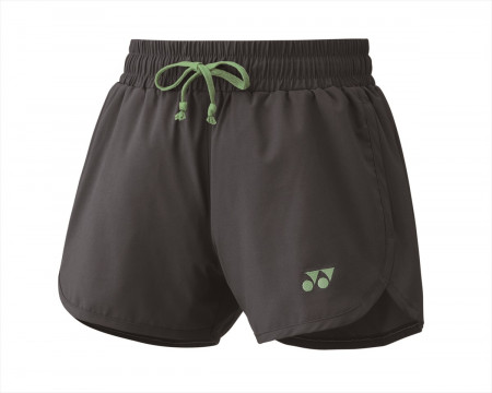 Quần short ngắn Nữ