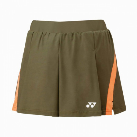 Quần short ngắn Nữ