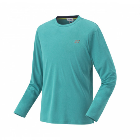 Áo thun dài tay (Fit Style)