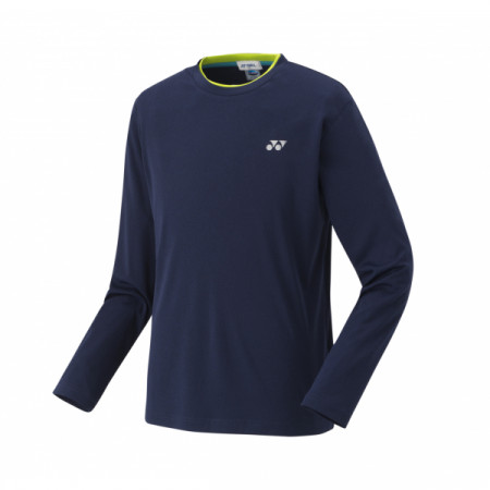 Áo thun dài tay (Fit Style)