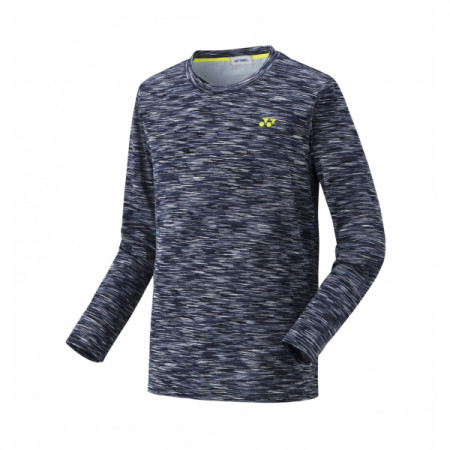 Áo thun dài tay (Fit Style)