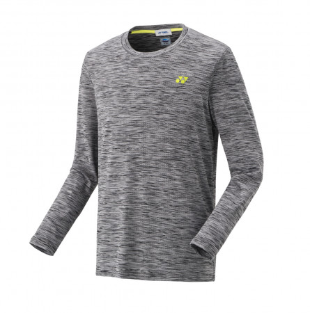 Áo thun dài tay (Fit Style)