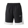 Quần short