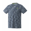 Áo thun Dry (Fit Style)