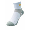 Tất lửng / Hybrid Power Socks