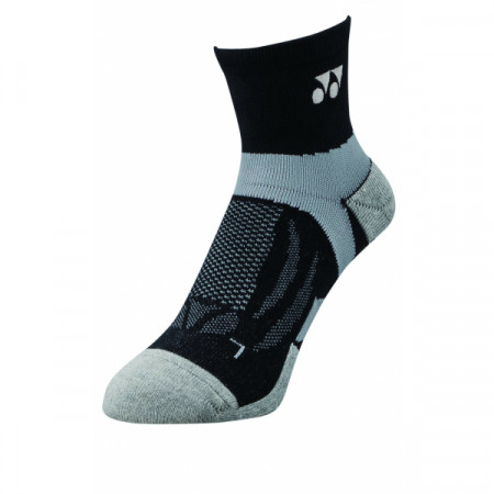 Tất lửng / Hybrid Power Socks
