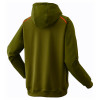Áo hoodie nỉ Unisex