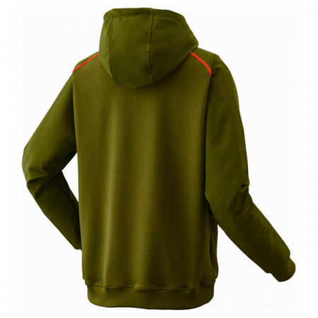 Áo hoodie nỉ Unisex