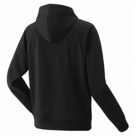 Áo hoodie nỉ Unisex
